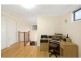 Glen Waverley VIC 3150