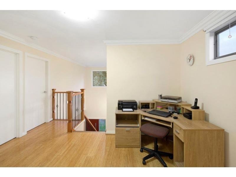 Glen Waverley VIC 3150