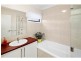 Glen Waverley VIC 3150