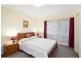 Glen Waverley VIC 3150