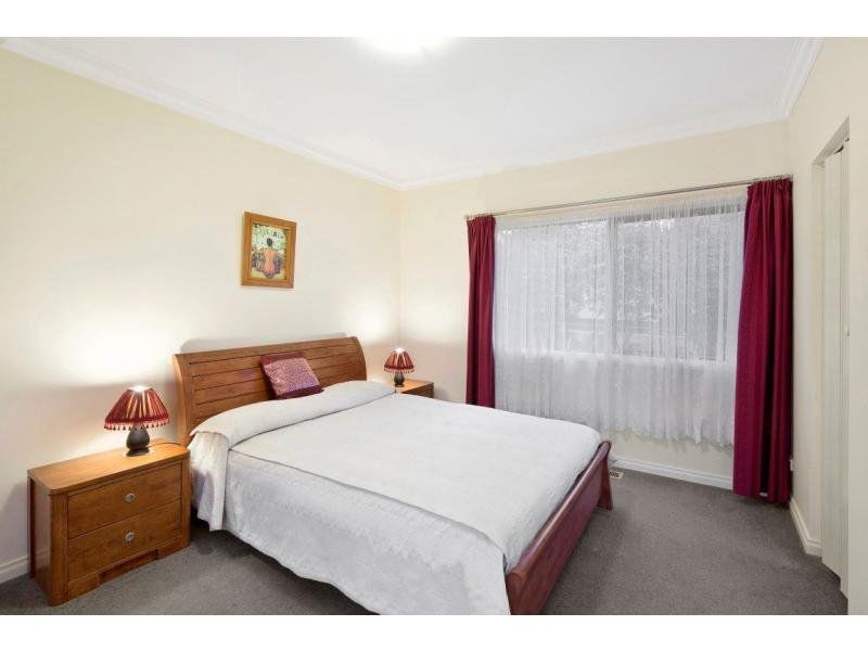 Glen Waverley VIC 3150