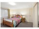 Glen Waverley VIC 3150