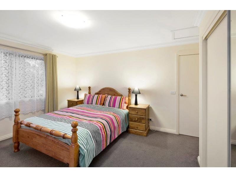 Glen Waverley VIC 3150