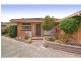 Glen Waverley VIC 3150