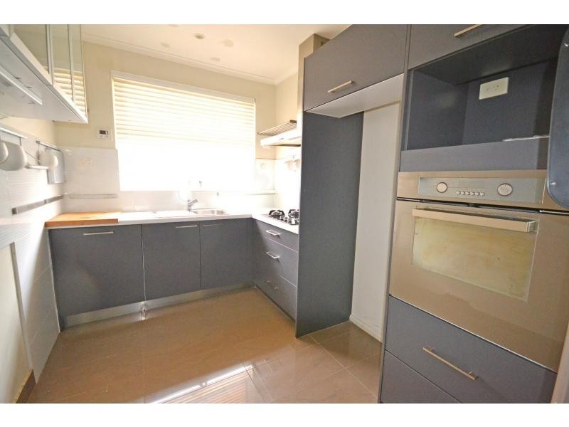 Glen Waverley VIC 3150