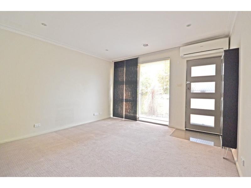 Glen Waverley VIC 3150