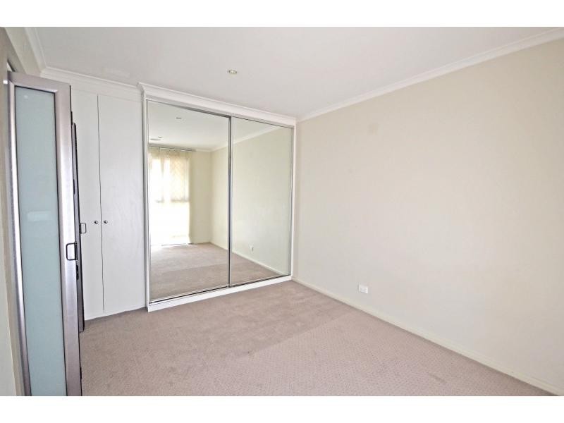 Glen Waverley VIC 3150