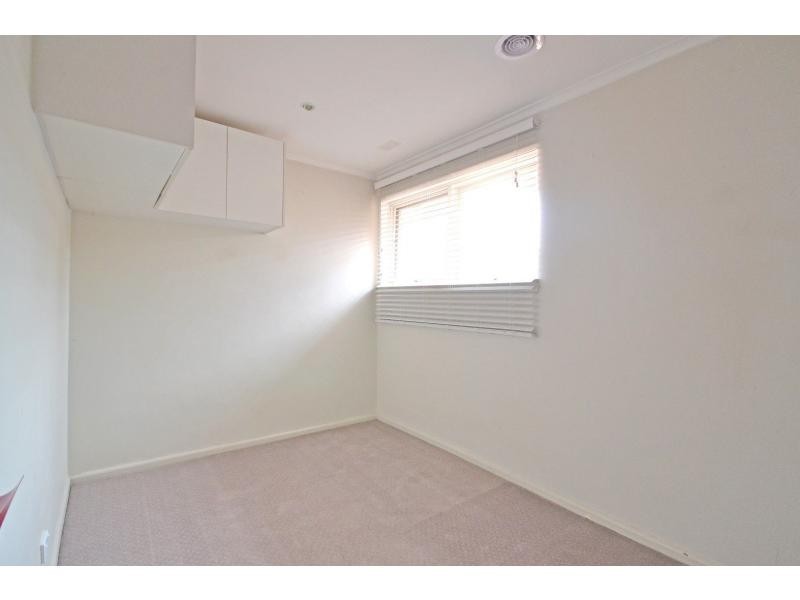Glen Waverley VIC 3150