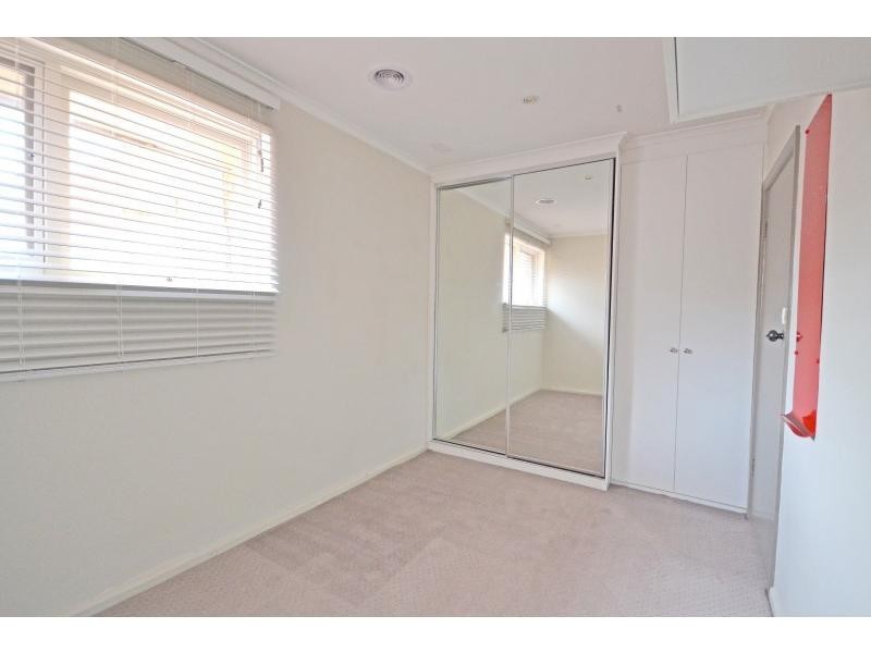 Glen Waverley VIC 3150
