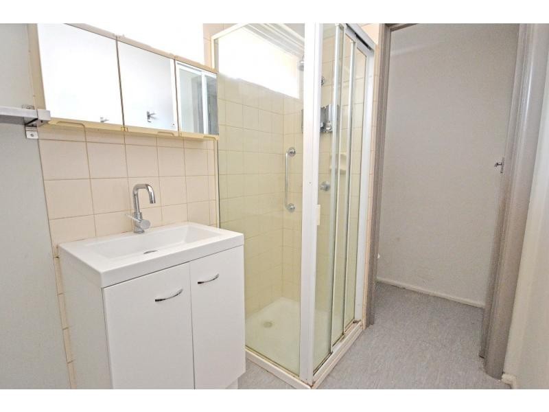 Glen Waverley VIC 3150