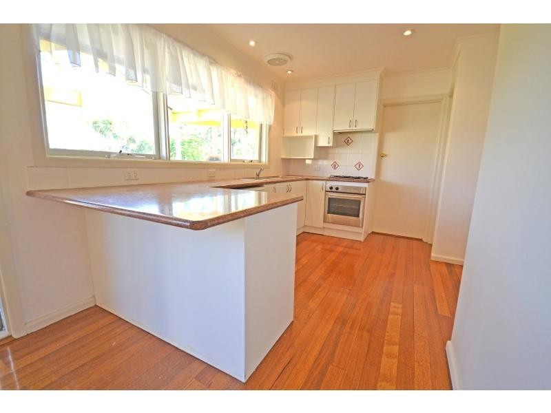 Burwood East VIC 3151