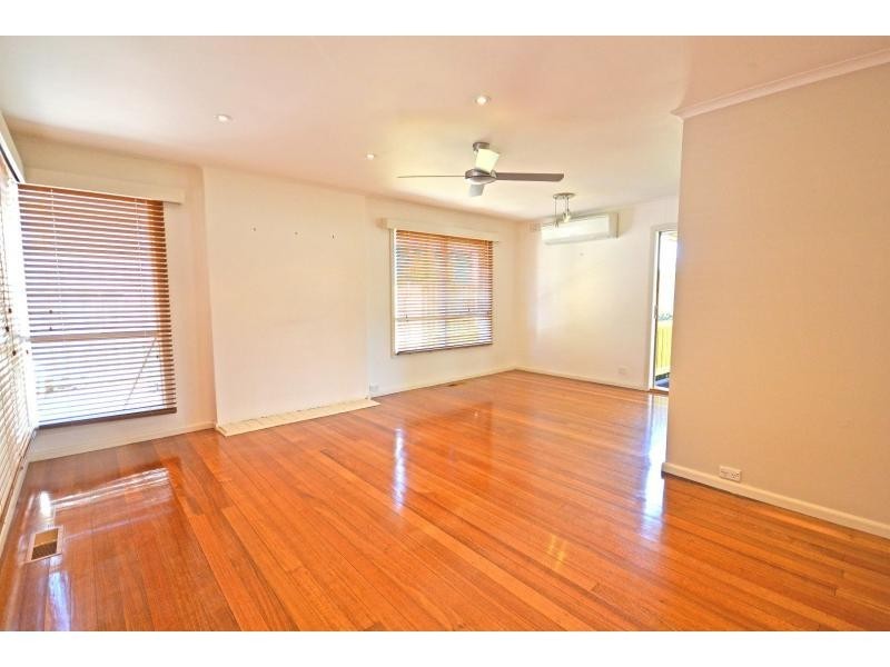 Burwood East VIC 3151