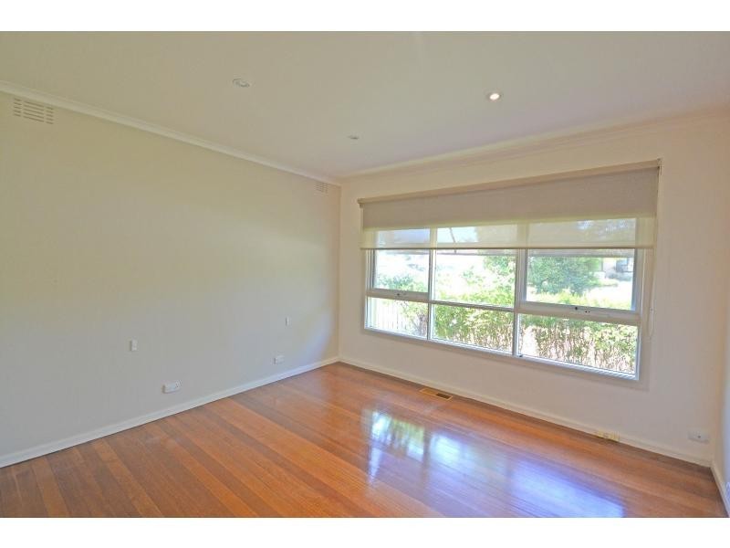 Burwood East VIC 3151