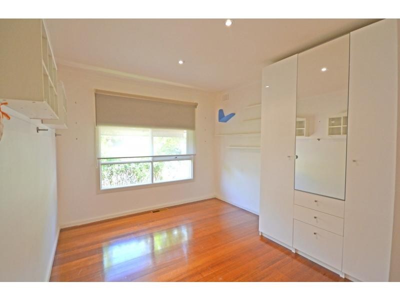 Burwood East VIC 3151