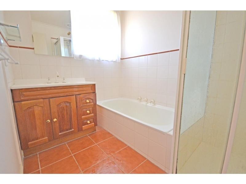 Burwood East VIC 3151