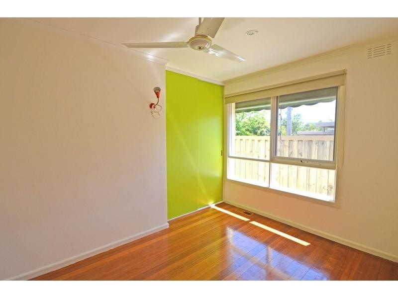 Burwood East VIC 3151