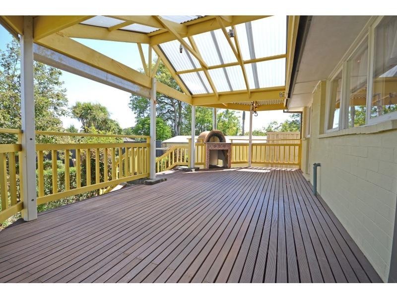 Burwood East VIC 3151