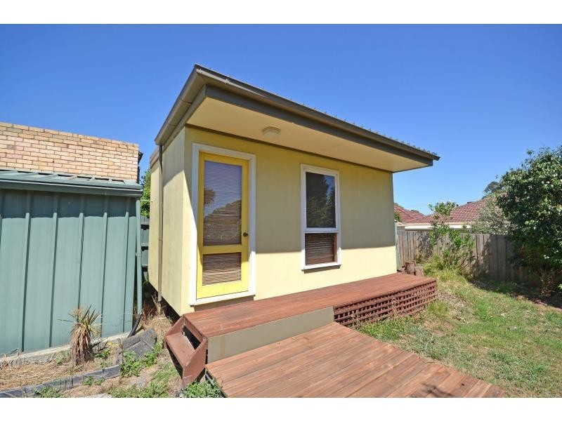 Burwood East VIC 3151