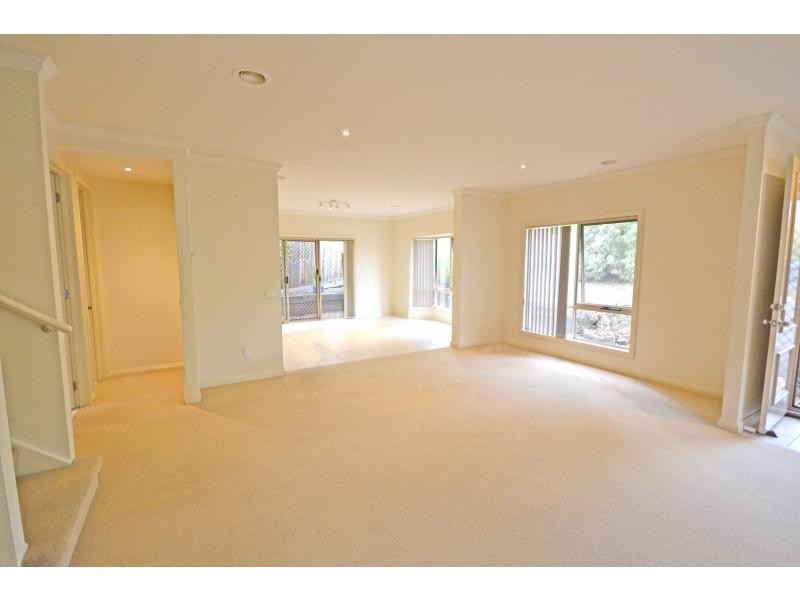 Glen Waverley VIC 3150