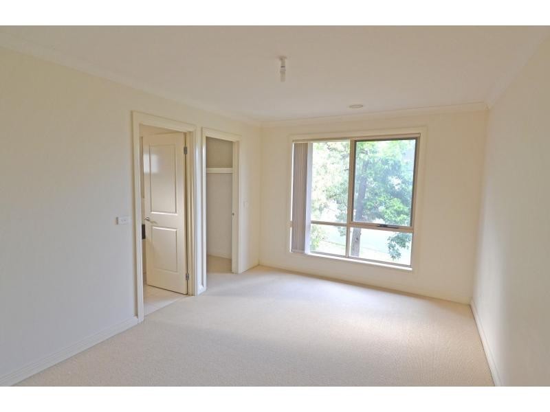 Glen Waverley VIC 3150