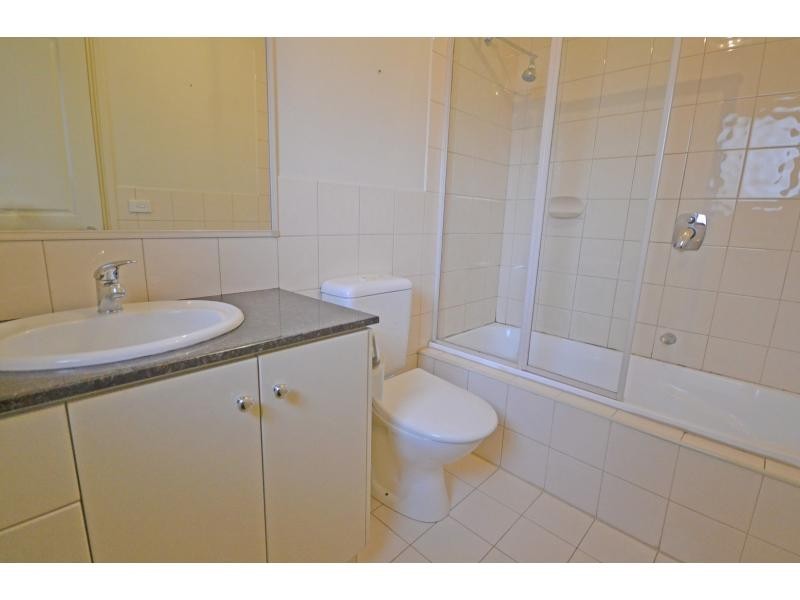 Glen Waverley VIC 3150