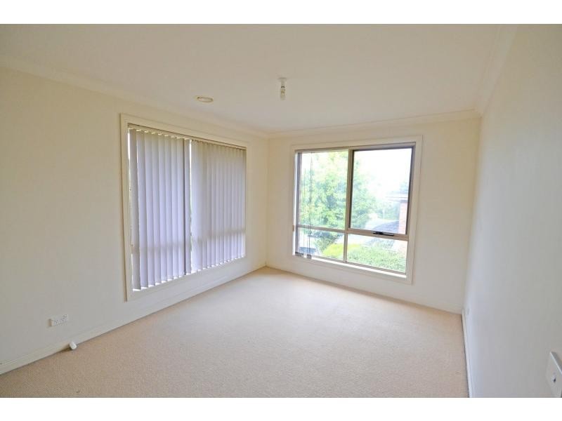 Glen Waverley VIC 3150