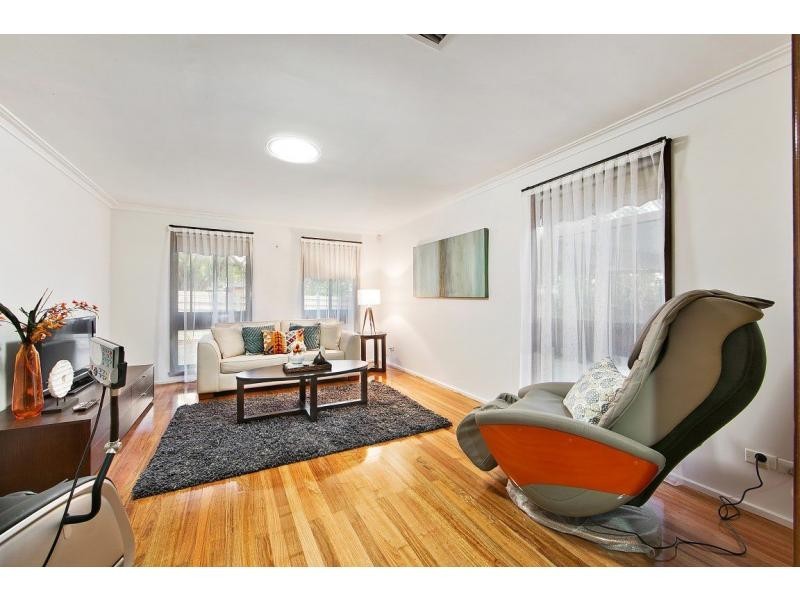 Oakleigh South VIC 3167