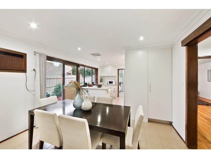 Oakleigh South VIC 3167