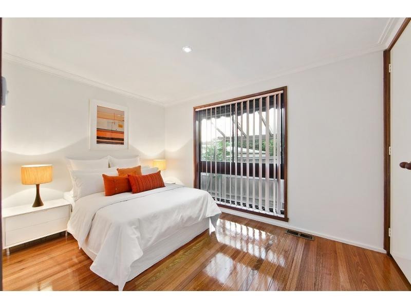 Oakleigh South VIC 3167