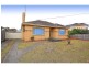 Clayton VIC 3168