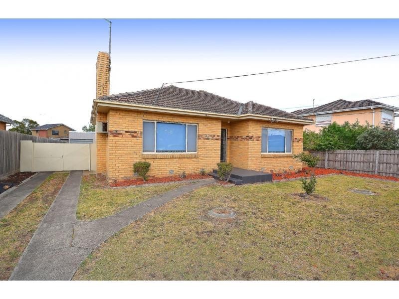 Clayton VIC 3168