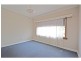 Clayton VIC 3168