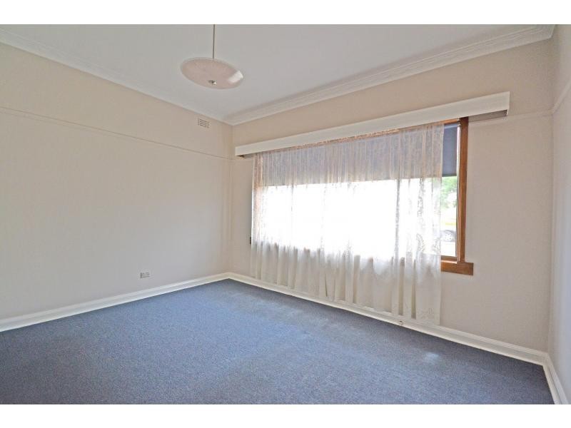 Clayton VIC 3168