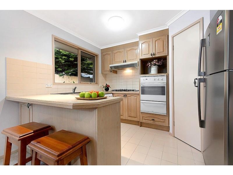 Glen Waverley VIC 3150