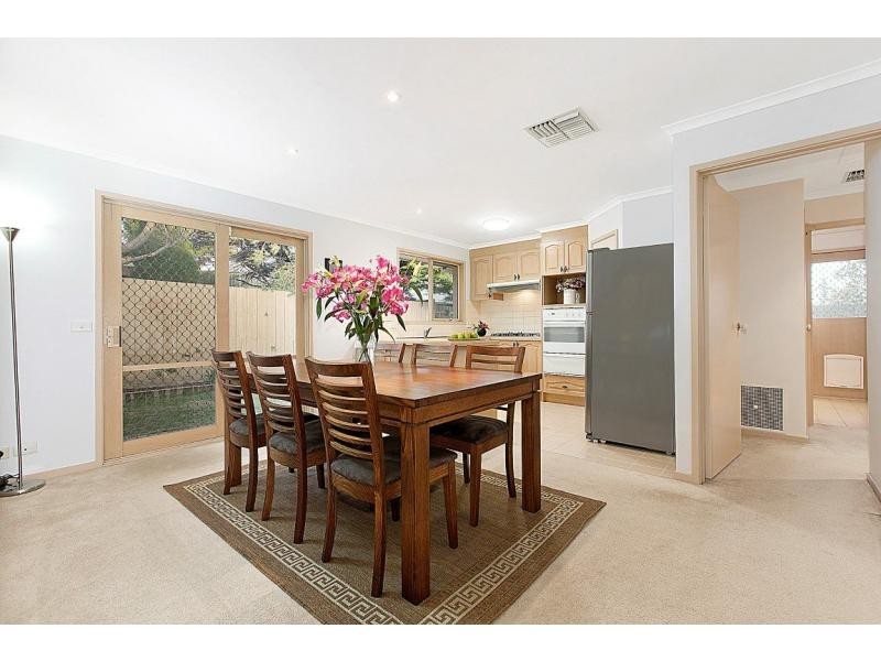 Glen Waverley VIC 3150