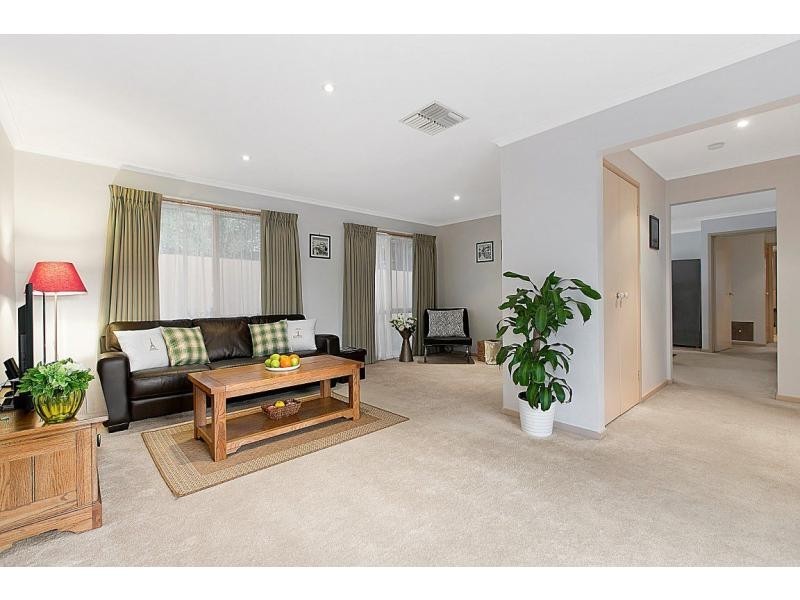 Glen Waverley VIC 3150