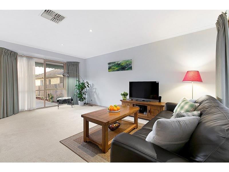 Glen Waverley VIC 3150