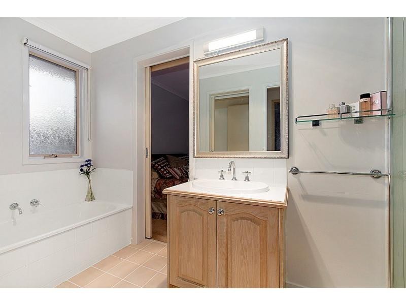 Glen Waverley VIC 3150