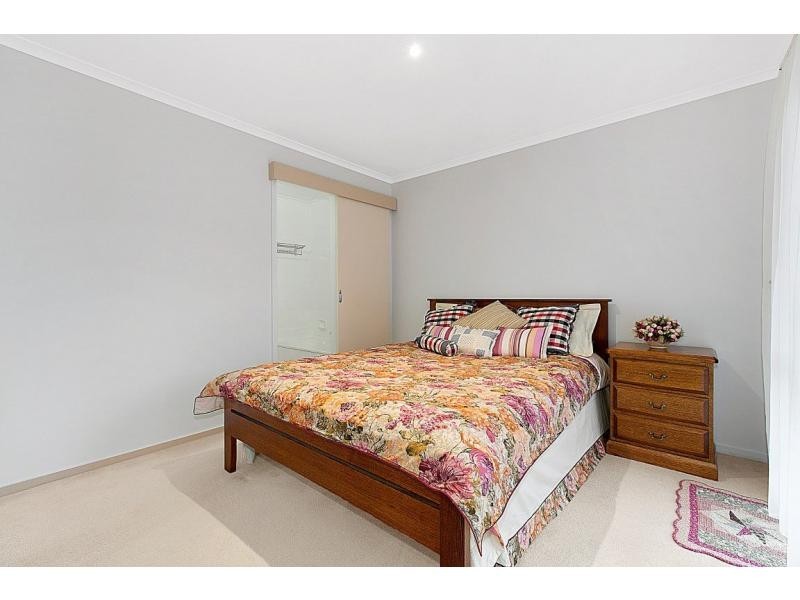 Glen Waverley VIC 3150
