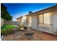 Glen Waverley VIC 3150