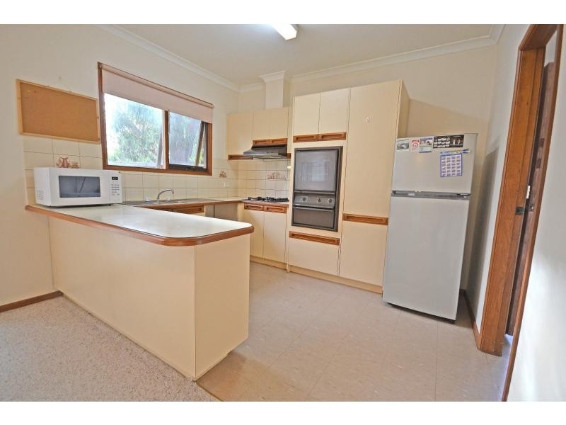 Ringwood East VIC 3135