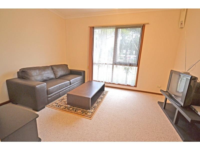 Ringwood East VIC 3135