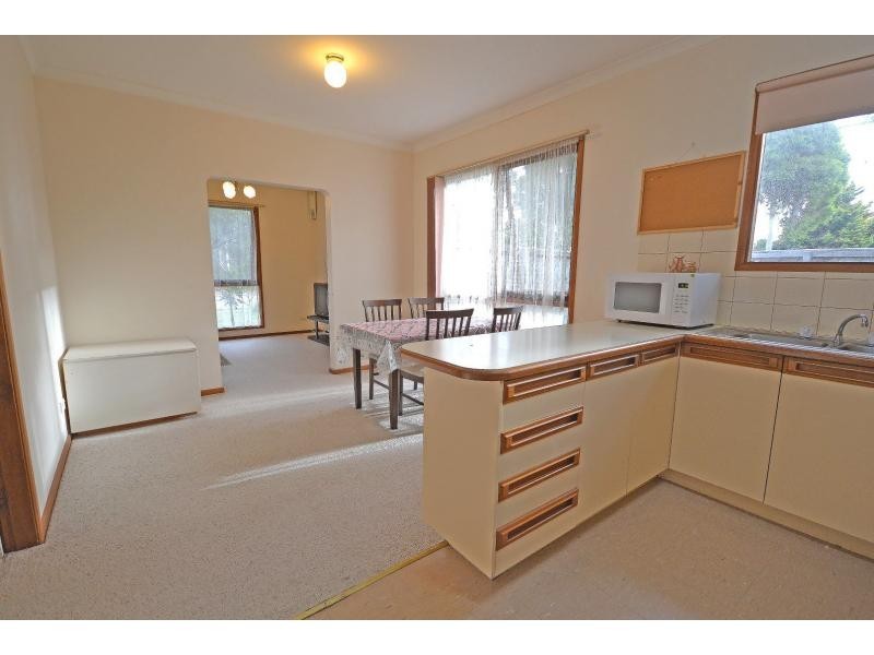 Ringwood East VIC 3135