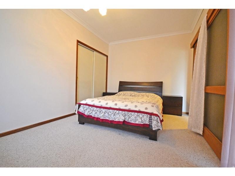 Ringwood East VIC 3135