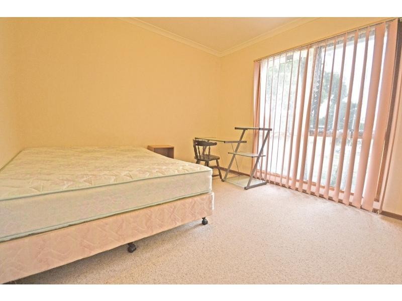 Ringwood East VIC 3135