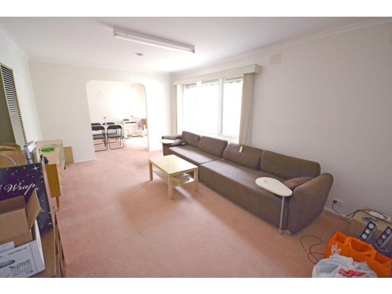 Vermont South VIC 3133