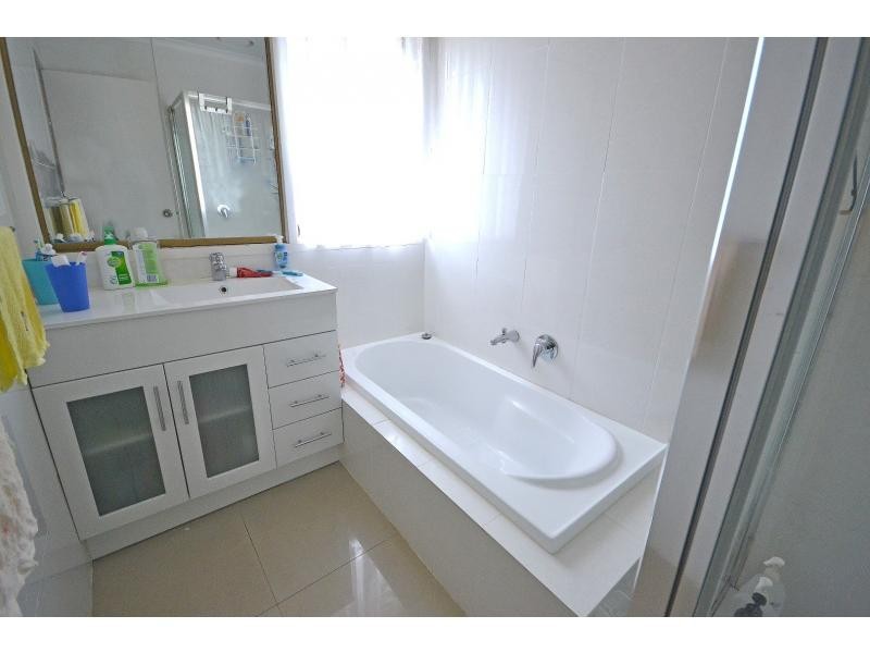 Vermont South VIC 3133