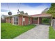 Springvale VIC 3171
