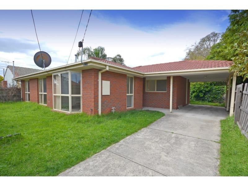 Springvale VIC 3171