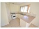 Springvale VIC 3171
